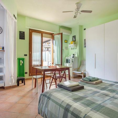 Appartamento House 03 Firenze Esterno foto